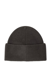 Beanie Moncler - COLLEZIONE TEAM EC | $store$