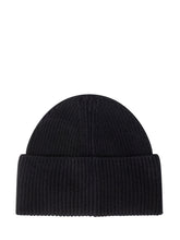 Beanie Moncler - COLLEZIONE TEAM EC | $store$