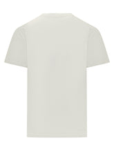 Moncler T-shirt - COLLEZIONE TEAM EC | $store$