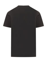 Moncler T-shirt - COLLEZIONE TEAM EC | $store$