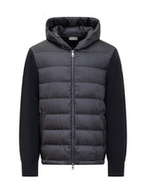 Cardigan Moncler - Abbigliamento Uomo | $store$