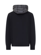 Cardigan Moncler - Abbigliamento Uomo | $store$