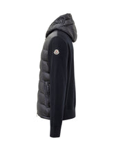 Cardigan Moncler - Abbigliamento Uomo | $store$