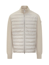 Cardigan Moncler - Abbigliamento Uomo | $store$
