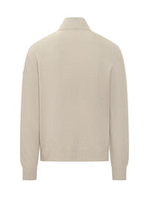 Cardigan Moncler - Abbigliamento Uomo | $store$