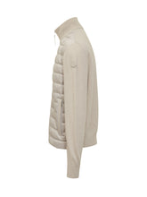 Cardigan Moncler - Abbigliamento Uomo | $store$