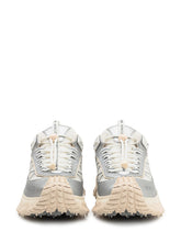 Scarpa Moncler Trailgrip - COLLEZIONE TEAM EC | $store$