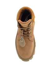 Anfibi Moncler - COLLEZIONE TEAM EC | $store$