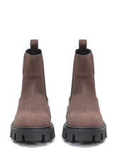 Stivaletti Moncler Chelsea - COLLEZIONE TEAM EC | $store$