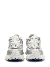 Moncler Trailgrip Sneaker - COLLEZIONE TEAM EC | $store$