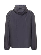 5 Moncler Donald Glover Giubbino Hamlin - Abbigliamento Uomo | $store$