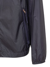 5 Moncler Donald Glover Giubbino Hamlin - Abbigliamento Uomo | $store$