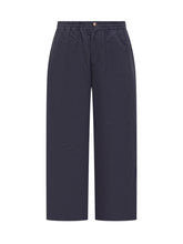 5 Moncler Donald Glover Pantaloni - Abbigliamento Uomo | $store$