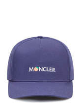 5 Moncler Donald Glover Cappello - Accessori Uomo | $store$
