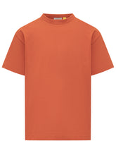 5 Moncler Donald Glover T-Shirt - Abbigliamento Uomo | $store$