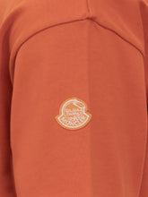 5 Moncler Donald Glover T-Shirt - Abbigliamento Uomo | $store$