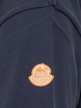 5 Moncler Donald Glover T-Shirt - Abbigliamento Uomo | $store$