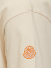 5 Moncler Donald Glover T-Shirt - COLLEZIONE TEAM EC | $store$