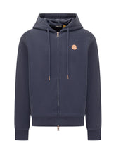 5 Moncler Donald Glover Felpa - Abbigliamento Uomo | $store$