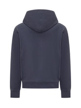 5 Moncler Donald Glover Felpa - Abbigliamento Uomo | $store$