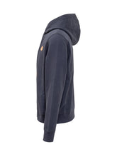 5 Moncler Donald Glover Felpa - Abbigliamento Uomo | $store$