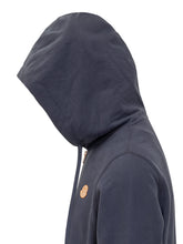 5 Moncler Donald Glover Felpa - Abbigliamento Uomo | $store$