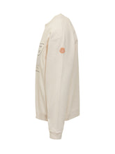 5 Moncler Donald Glover Felpa - Abbigliamento Uomo | $store$