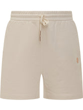 5 Moncler Donald Glover Pantaloni Corti - Abbigliamento Uomo | $store$