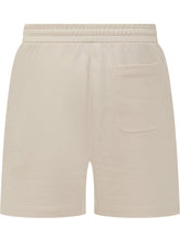 5 Moncler Donald Glover Pantaloni Corti - Abbigliamento Uomo | $store$