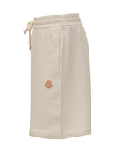 5 Moncler Donald Glover Pantaloni Corti - Abbigliamento Uomo | $store$