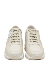 Hogan Interactive Beige - COLLEZIONE TEAM EC | $store$