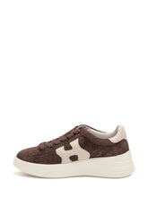 Hogan Rebel Sneakers - COLLEZIONE TEAM EC | $store$