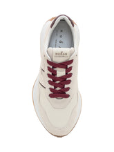 Hogan 641 Sneakers - COLLEZIONE TEAM EC | $store$