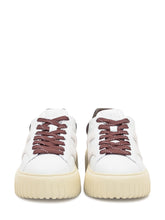 Hogan H-Stripes Sneakers - COLLEZIONE TEAM EC | $store$