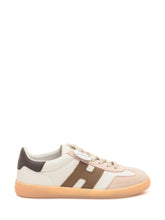 Hogan Cool Sneakers - COLLEZIONE TEAM EC | $store$