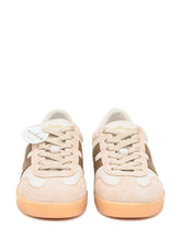 Hogan Cool Sneakers - COLLEZIONE TEAM EC | $store$