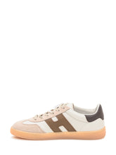 Hogan Cool Sneakers - COLLEZIONE TEAM EC | $store$