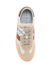 Hogan Cool Sneakers - COLLEZIONE TEAM EC | $store$