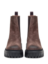 Hogan chelsea boots - COLLEZIONE TEAM EC | $store$