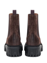 Hogan chelsea boots - COLLEZIONE TEAM EC | $store$