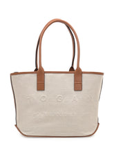 Hogan Address Shopping Bag - COLLEZIONE TEAM EC | $store$