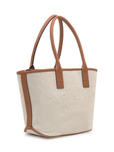 Hogan Address Shopping Bag - COLLEZIONE TEAM EC | $store$