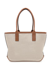 Hogan Address Shopping Bag - COLLEZIONE TEAM EC | $store$