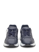 Hogan Hyperlight Blu Navy - COLLEZIONE TEAM EC | $store$