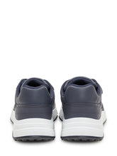 Hogan Hyperlight Blu Navy - COLLEZIONE TEAM EC | $store$