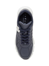 Hogan Hyperlight Blu Navy - COLLEZIONE TEAM EC | $store$