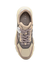 Hogan Hyperlight Beige - COLLEZIONE TEAM EC | $store$