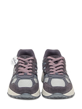 Hogan Hyperlight dark grey - COLLEZIONE TEAM EC | $store$