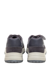 Hogan Hyperlight dark grey - COLLEZIONE TEAM EC | $store$