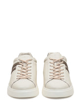 Hogan 580 Sneakers - COLLEZIONE TEAM EC | $store$